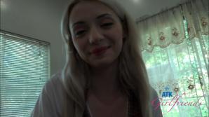 Cecelia Taylor Schoolgirl Anal