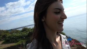 Julia James Malibu 2 Part 1