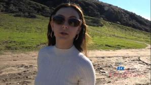 Serena Hill Calabasas Part 1