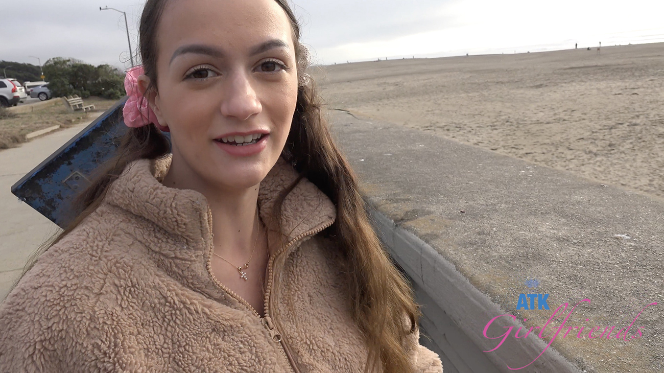 Summer Renee Norcal Part 9